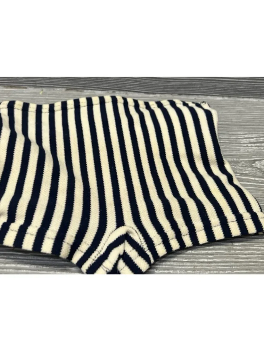 Handmade vintage 1960s